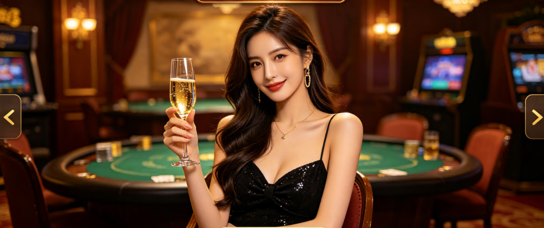 彩盈精选资源